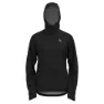 Black 1