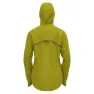 Odlo Ride Easy Waterproof Jacke