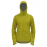 Citronelle 1