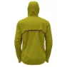 Odlo Ride Easy Waterproof Jacke