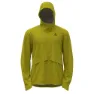 Odlo Ride Easy Waterproof Jacke