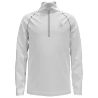 Odlo Rigi Fleece Mit Halbem Reißverschluss Odlo Rigi Fleece Mit Halbem Reißverschluss