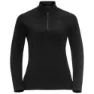 Black 1