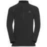 Black 3
