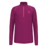Festival fuchsia