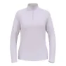 Misty lilac 1