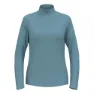 Provincial blue 1