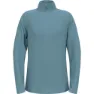 Provincial blue 2