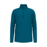 Saxony blue