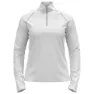 White 1