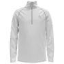 White 2