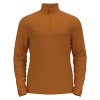 Odlo Roy Fleece Odlo Roy Fleece