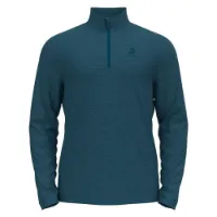 Odlo Roy Fleece