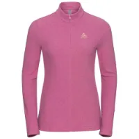 Odlo Roy Fleece Mit Halbem Reißverschluss