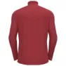 Odlo Roy Fleece Mit Halbem Reißverschluss
