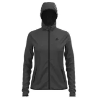 Odlo Roy Kapuzenpullover