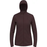 Odlo Roy Kapuzenpullover Odlo Roy Kapuzenpullover