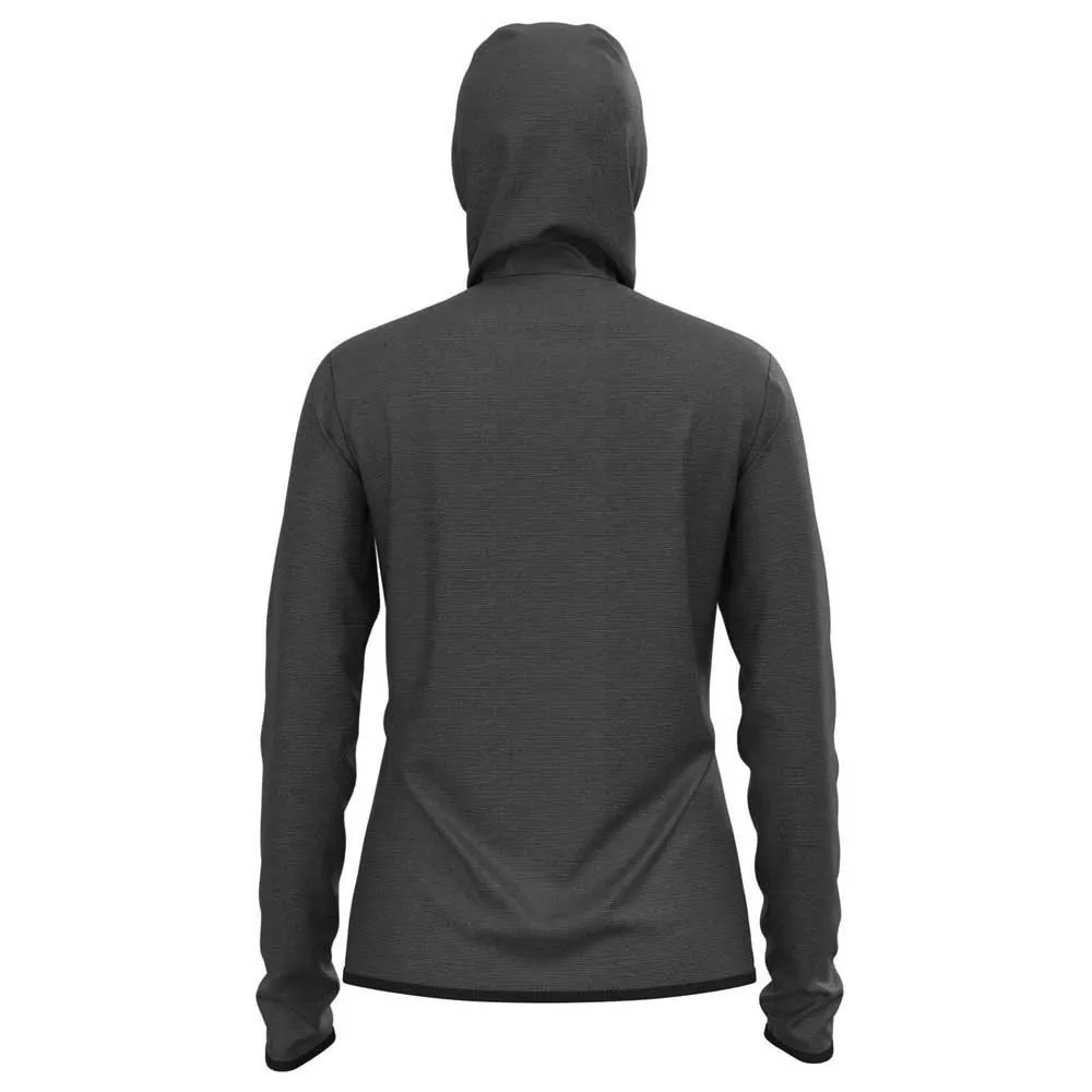 Odlo Roy Kapuzenpullover Odlo Roy Kapuzenpullover
