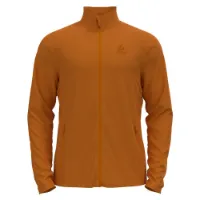 Odlo Roy Ml Fleece
