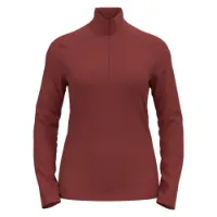 Odlo Roy Ml Fleece