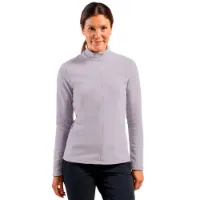 Odlo Roy Ml Fleece Odlo Roy Ml Fleece
