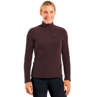Odlo Roy Ml Fleece Odlo Roy Ml Fleece