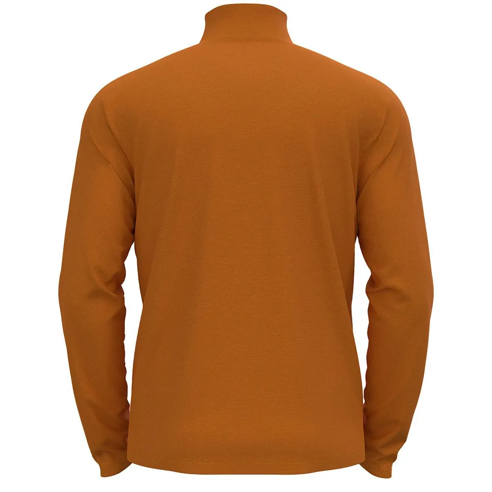 Odlo Roy Ml Fleece Odlo Roy Ml Fleece