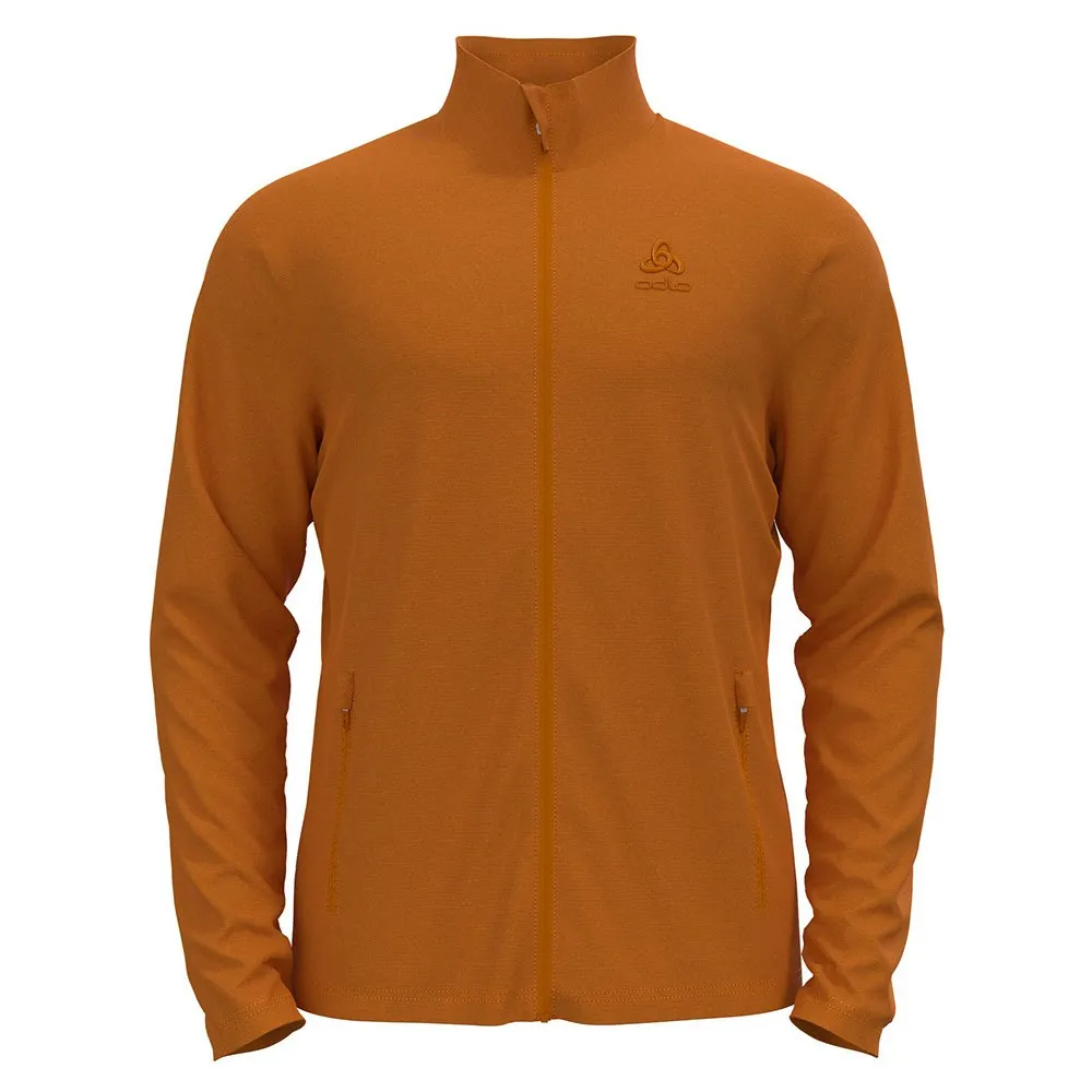 Odlo Roy Ml Fleece Odlo Roy Ml Fleece