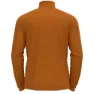 Odlo Roy Ml Fleece