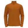 Odlo Roy Ml Fleece