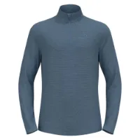 Odlo Roy Ml Fleece Mit Halbem Reißverschluss Odlo Roy Ml Fleece Mit Halbem Reißverschluss