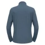 Odlo Roy Ml Fleece Mit Halbem Reißverschluss