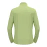 Odlo Roy Ml Fleece Mit Halbem Reißverschluss