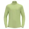 Shadow lime / lime cream