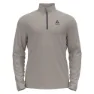 Odlo Roy Ml Fleece