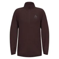 Odlo Roy Stripe Ml Fleece