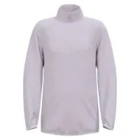 Odlo Roy Stripe Ml Fleece Odlo Roy Stripe Ml Fleece