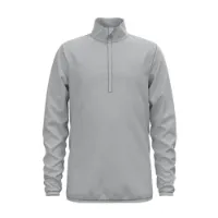 Odlo Roy Stripe Ml Fleece Odlo Roy Stripe Ml Fleece
