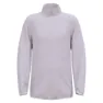 Misty lilac / gray ridge