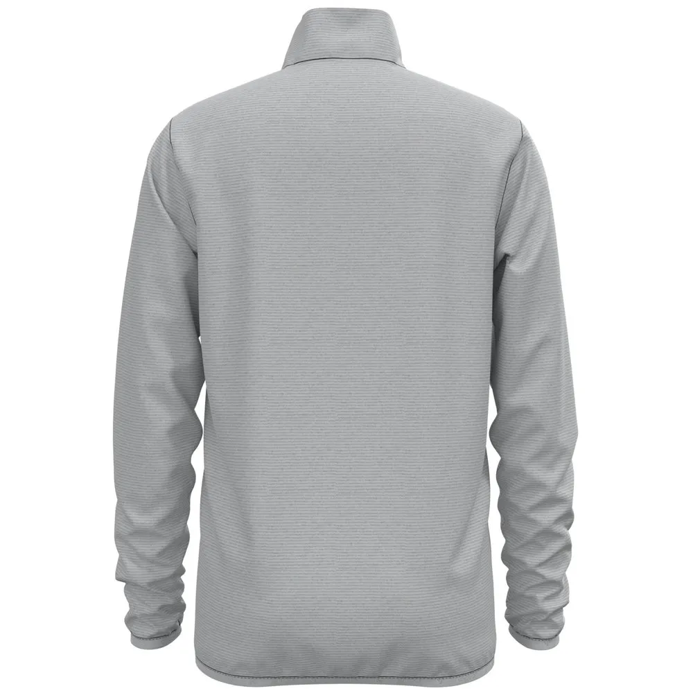 Odlo Roy Stripe Ml Fleece Odlo Roy Stripe Ml Fleece
