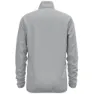 Odlo Roy Stripe Ml Fleece