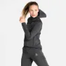 Odlo Run Easy 365 Kapuzenpullover female