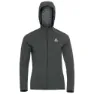 Odlo Run Easy 365 Kapuzenpullover female