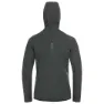 Odlo Run Easy 365 Kapuzenpullover female