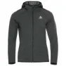 Odlo Run Easy 365 Kapuzenpullover female