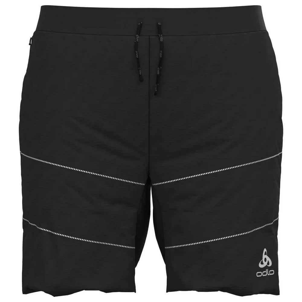 Odlo Run Easy S-thermic Kurze Hose Odlo Run Easy S-thermic Kurze Hose