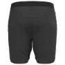 Odlo Run Easy S-thermic Kurze Hose