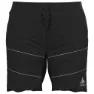 Odlo Run Easy S-thermic Kurze Hose