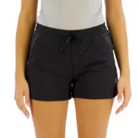 Odlo Run Easy S-thermic Kurze Hose female Odlo Run Easy S-thermic Kurze Hose female