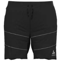 Odlo Run Easy S-thermic Kurze Hose male Odlo Run Easy S-thermic Kurze Hose male